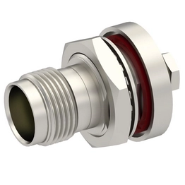 Radiall 6001-7051-003 image