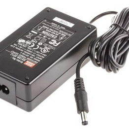 Mean-Well USA, Inc. GS15B-3P1J image