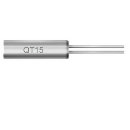 QT15-32.768KDZF-B QST