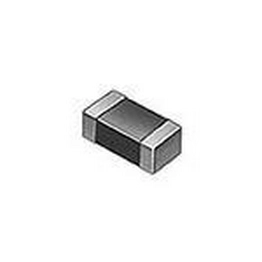 BLM31PG391SN1L Murata Manufacturing