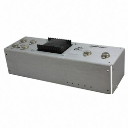 HDCC-150W-A BEL POWER