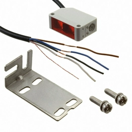 PD30CNB15NPRT Carlo Gavazzi