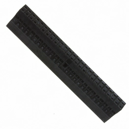Amphenol 65846-012LF image