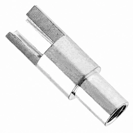 HARWIN H2055-01 image