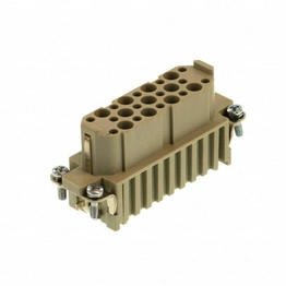 HARTING 09210253101 image