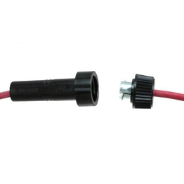 01500603Z Littelfuse