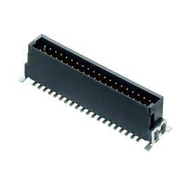 M55-7014042R HARWIN