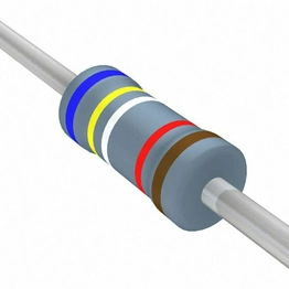 MFR-12FRF52-64K9 YAGEO