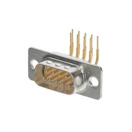HARTING 09670095663 image