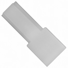 TE Connectivity 480053-3 image