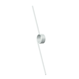 TO-5052RSCS Century Spring
