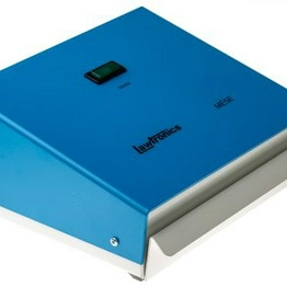 ME5E LAWTRONICS