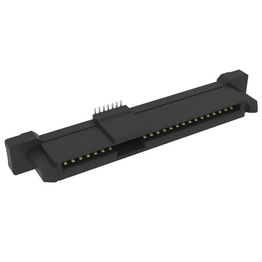10031567-002LF Amphenol