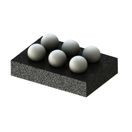 OSRAM AS6212-AWLT-L image