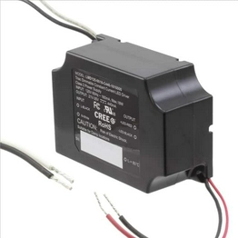 LMD125-0018-C440-1010000 CREE