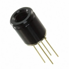MLX90640ESF-BAB-000-TU Melexis
