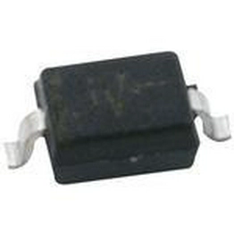 BZT52C10S multicomp