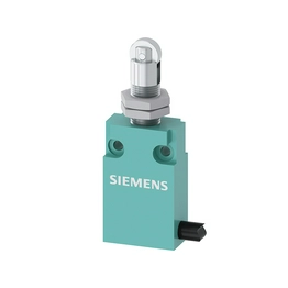 3SE54130CD211EA2 SIEMENS