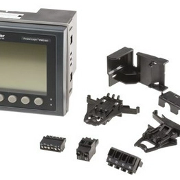 METSEPM5320 Schneider Electric