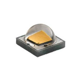 XPGBWT-HE-0000-00K50 Cree LED