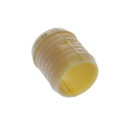 M85049/93-10 Amphenol