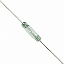 MITI-3V1-6-10 Littelfuse