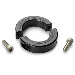 MSP-34-AN Ruland Manufacturing