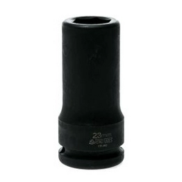 940623-C Teng Tools