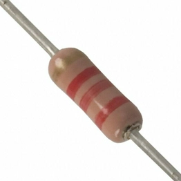 Panasonic ERD-S1TJ222V image