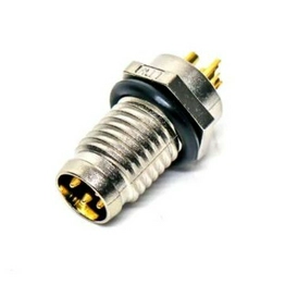 8-04PMMS-SF7001 Amphenol