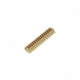 09484129 molex