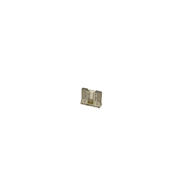 APS-I-25A OPTIFUSE