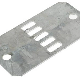 LTH50G legrand