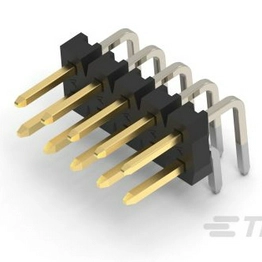 TE Connectivity 2842163-6 image