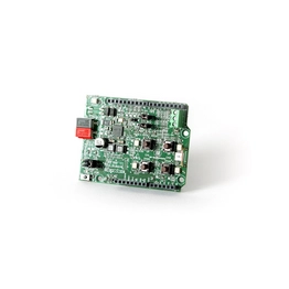 ON Semiconductor NCN5121ASGEVB image