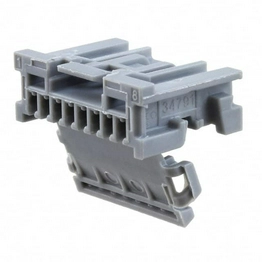 0347910081 molex