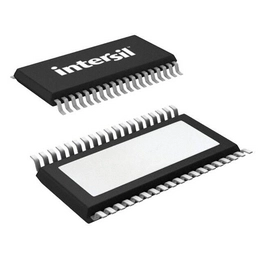 D2-24044-MR Renesas Electronics