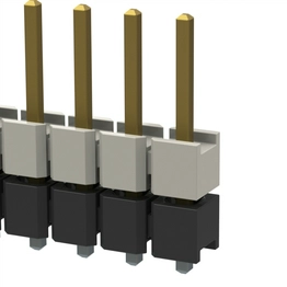 HW-07-07-F-S-200-070 samtec