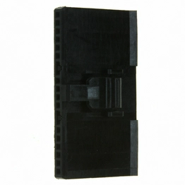 TE Connectivity 1-487545-7 image