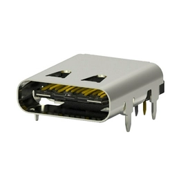 ASSMANN WSW Components AUSB1-DFN-PTR3 image