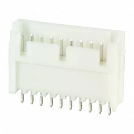 DF1BD-10P-2.5DSA(05) Hirose Electric