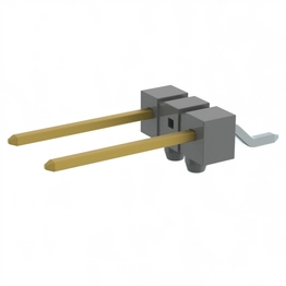 TSM-103-03-S-SH-A-002-P-TR samtec