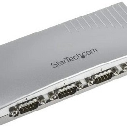 ICUSB2324 StarTech