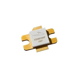 CGH21120F-AMP MACOM