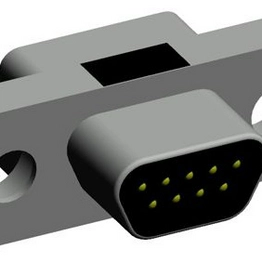 NorComp 380-009-113L001 image