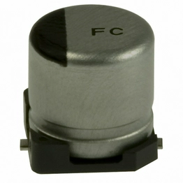 Panasonic EEE-FC1V100AR image
