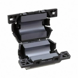 ESD-SR-250HL KEMET