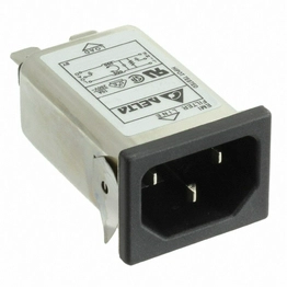 10GENG3QM-R(H) DELTA Electronics