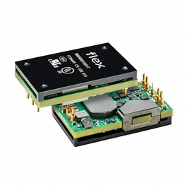 BMR4800102/002 Flex Power