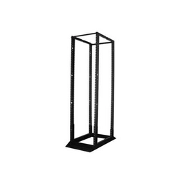 FR1924-28-02 Quest Manufacturing